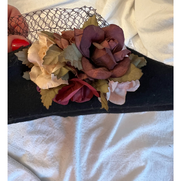 Boyd's Collection Amy 1999 Porcelin Doll Limited Edition 11039 of 18000 Vintage - Picture 16 of 16